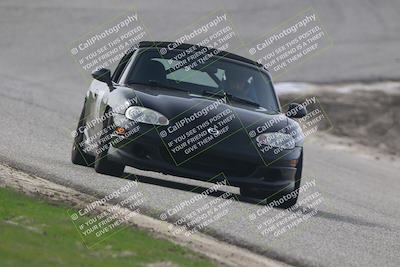 media/Jan-25-2026-Speed Ventures (Sun) [[0f6c16c17e]]/Yellow/Session 2 (Phil Hill)/